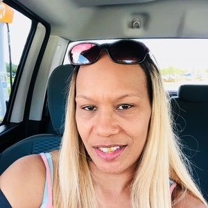 Meet your Posher, Lafreda